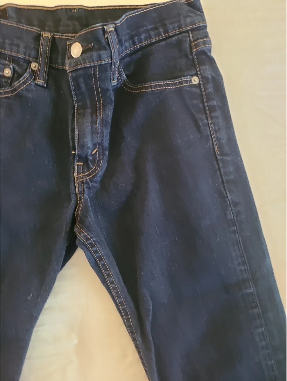 Levi's 511 Men's Denim Pants W 30 L30